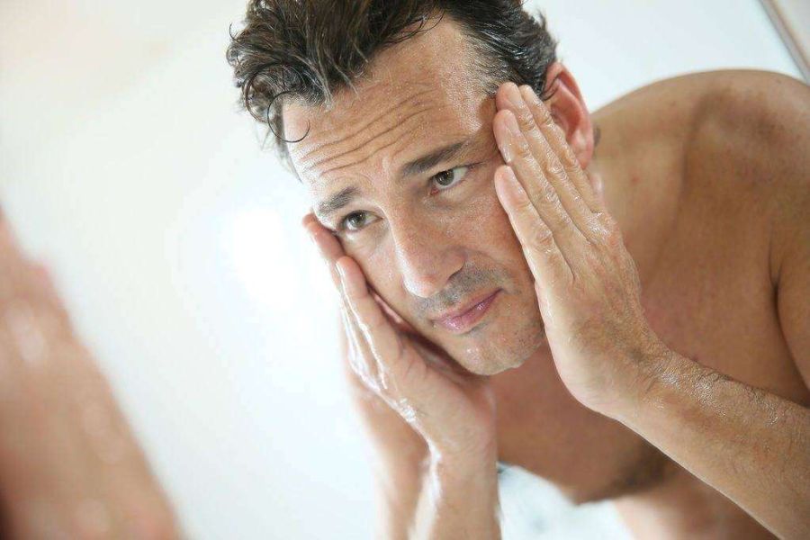 routine-homme