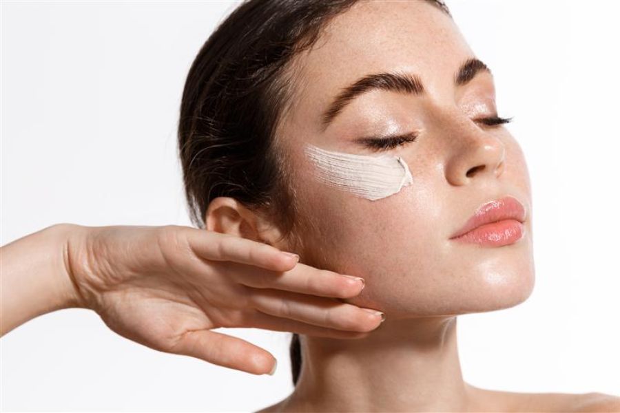 trouver_sa_skincare_routine