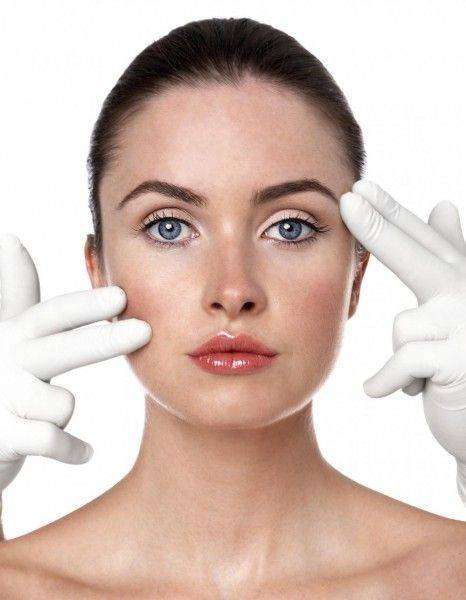 Comment faire un drainage lymphatique ?