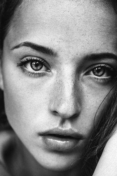 Comment faire un drainage lymphatique ?