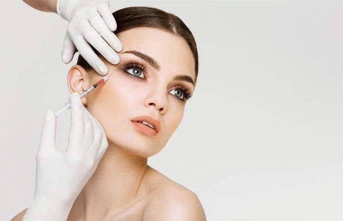 medecine esthetique