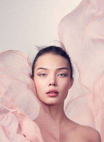 Comment faire un drainage lymphatique ?