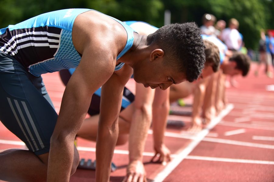médecine esthétique sportifs