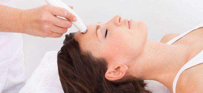 dermabrasion
