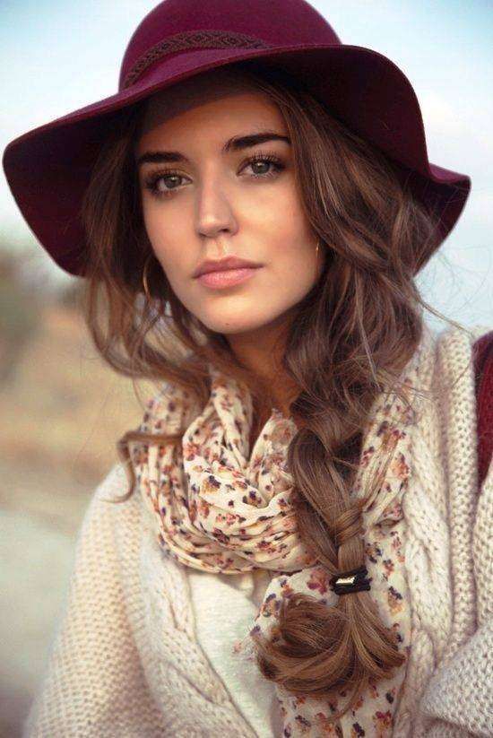 femme 30 ans