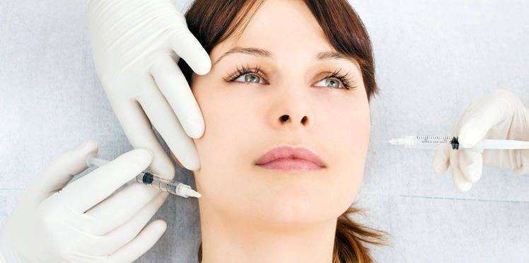 injections