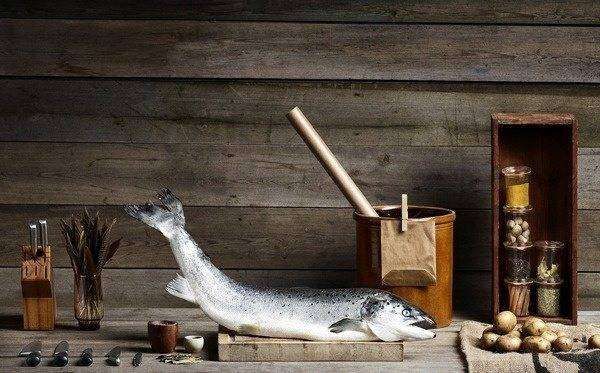 poisson