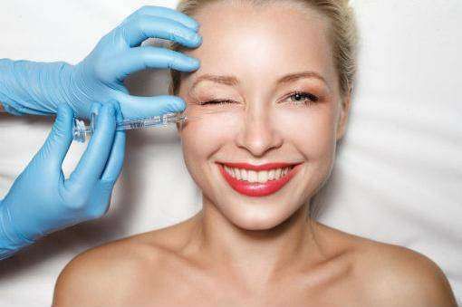 injections