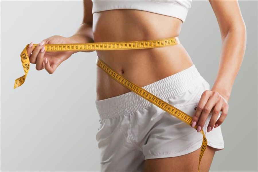 perdre_graisse_abdominale_femme_article_lazeo
