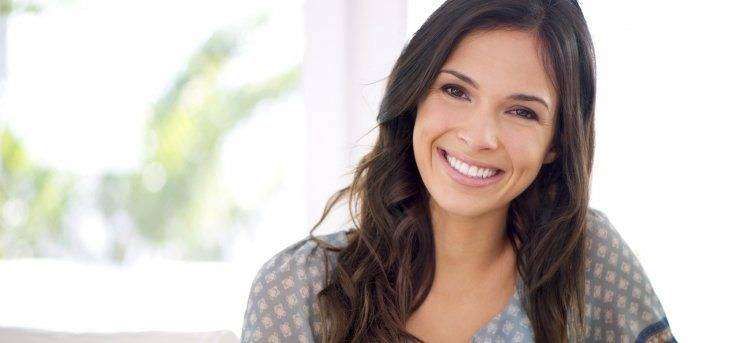 femme-40-ans