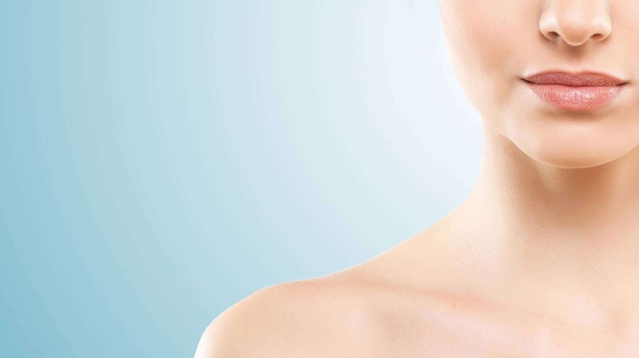 Comment faire un drainage lymphatique ?