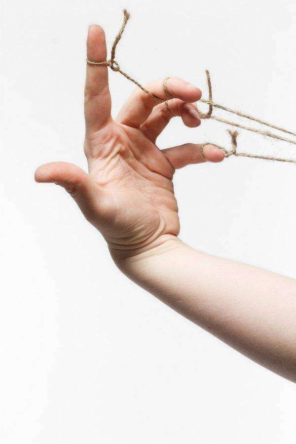 Comment faire un drainage lymphatique ?