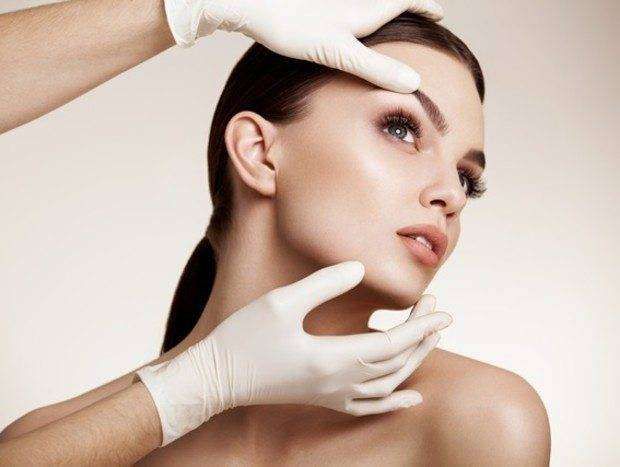 Medecine esthetique c est quoi le Lipo seeding width620