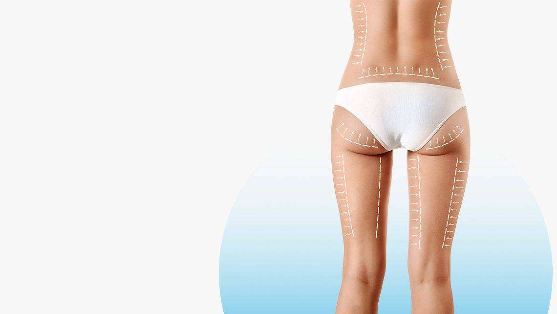 image indications culotte cheval