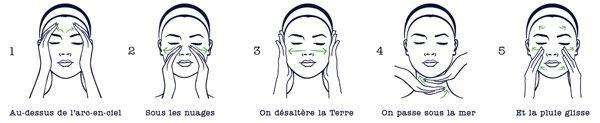 masser-son-visage