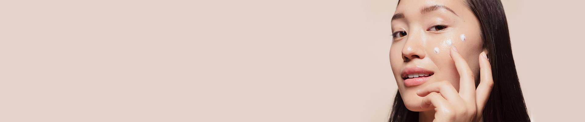 relachementcutane