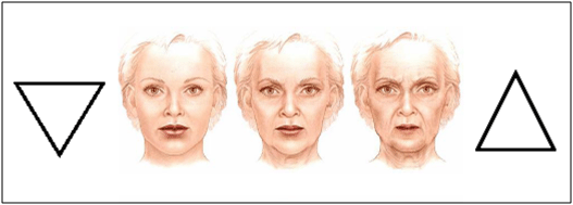 visage_volume