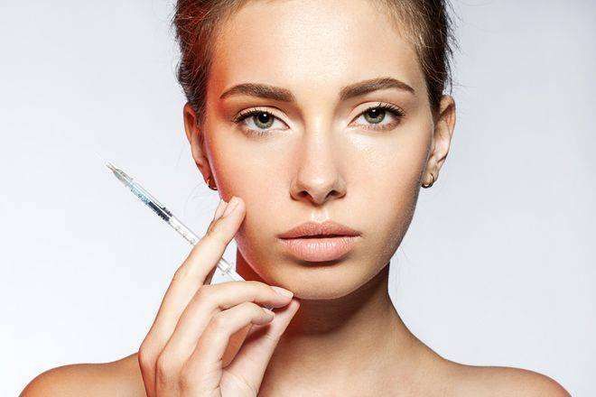 fillers