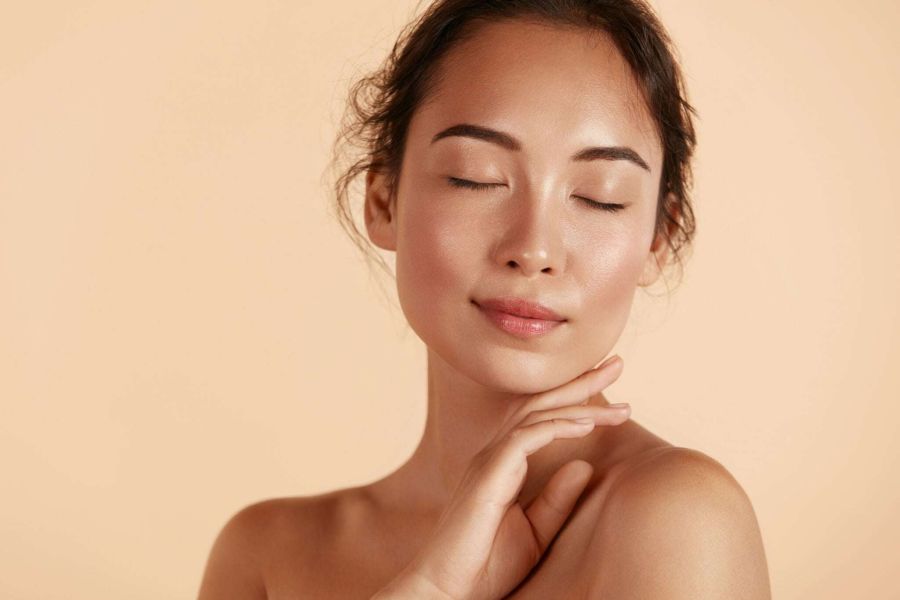 les gestes beaute apres 30 ans