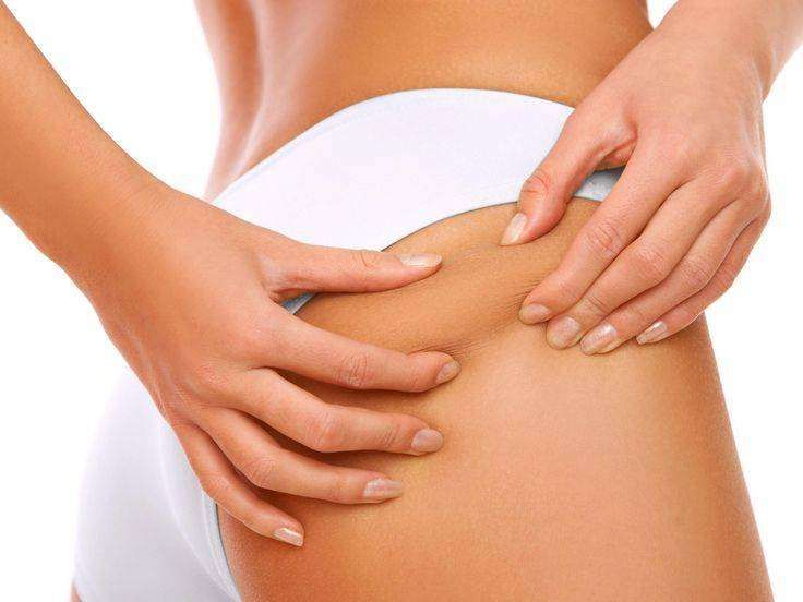 Comment faire un drainage lymphatique ?