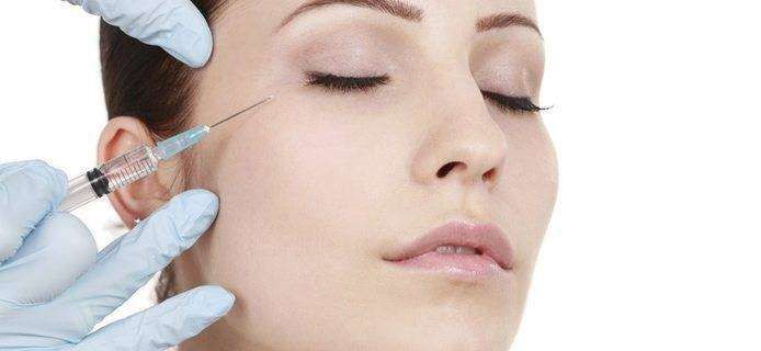 roc injections