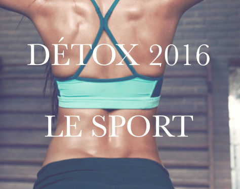 detox sport