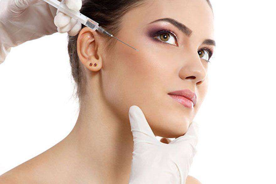 medecine-esthetique