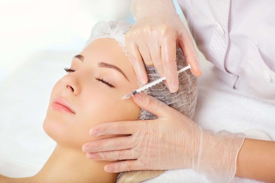idees recus injections